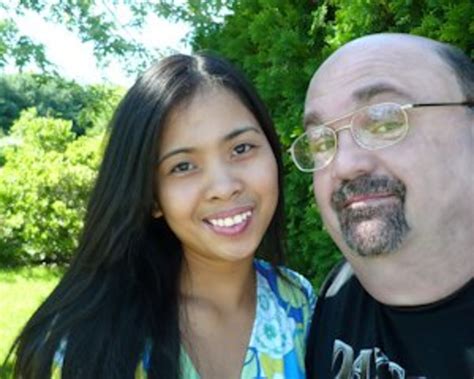 pilipina sex|'philippines' Search .